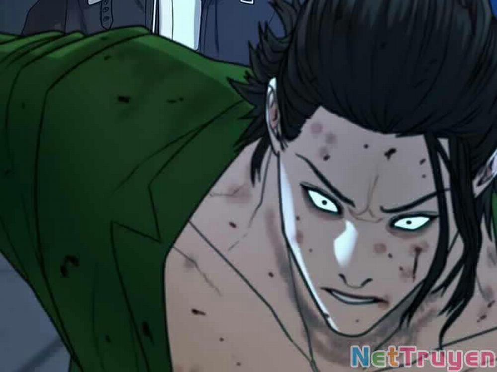 Nhiệm Vụ Đời Thật 24 trang 101