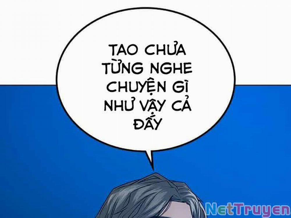 Nhiệm Vụ Đời Thật 24 trang 103