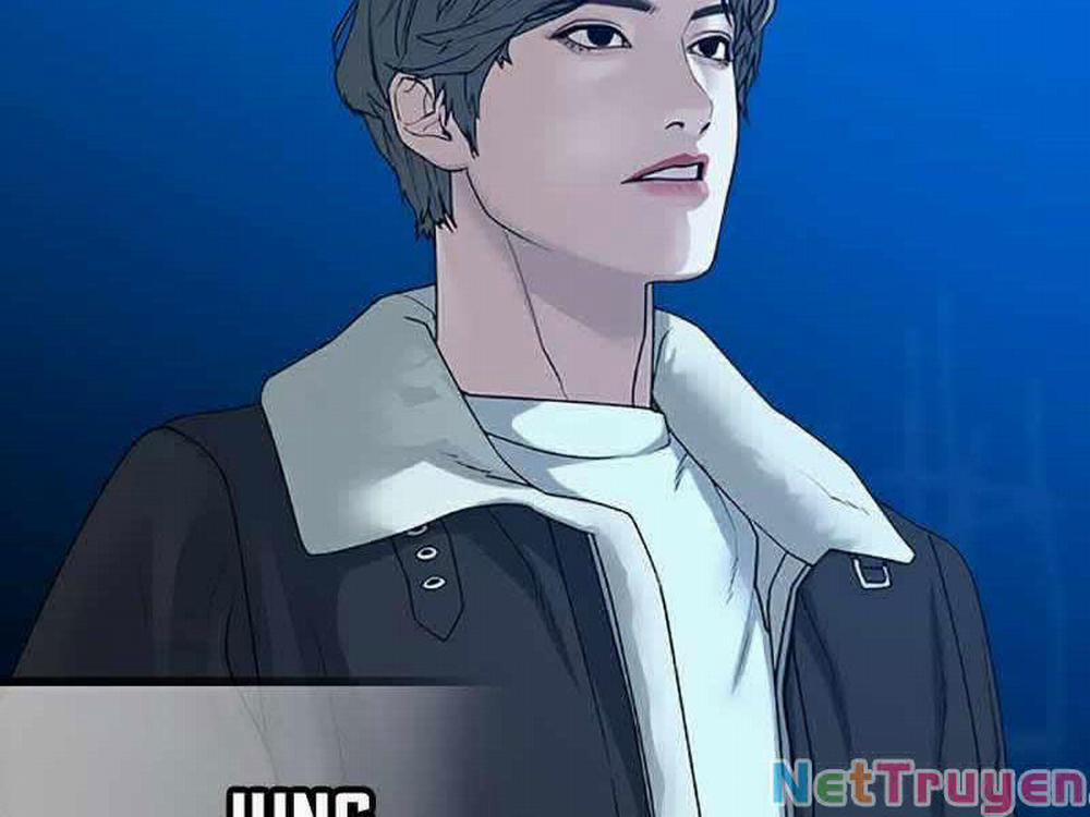 Nhiệm Vụ Đời Thật 24 trang 104