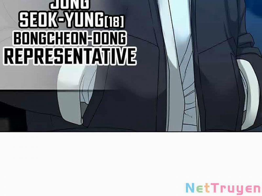 Nhiệm Vụ Đời Thật 24 trang 105