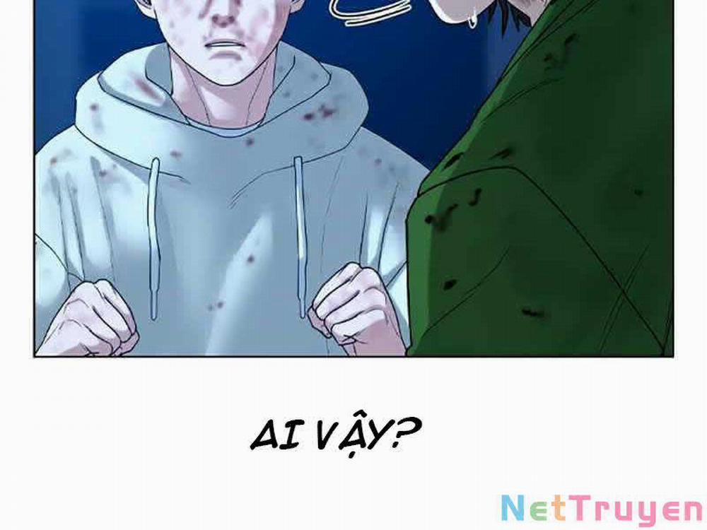 Nhiệm Vụ Đời Thật 24 trang 108