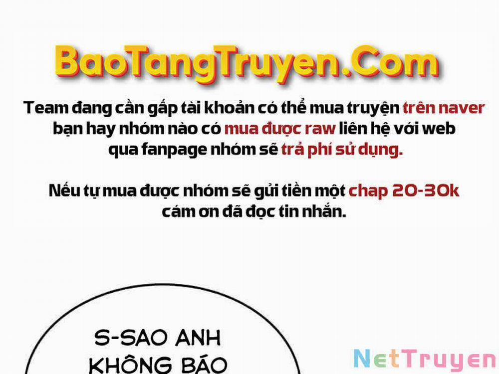Nhiệm Vụ Đời Thật 24 trang 109