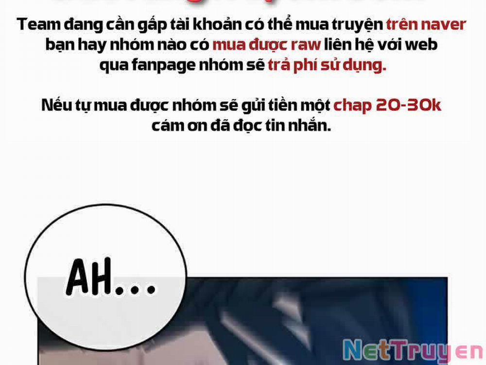 Nhiệm Vụ Đời Thật 24 trang 11