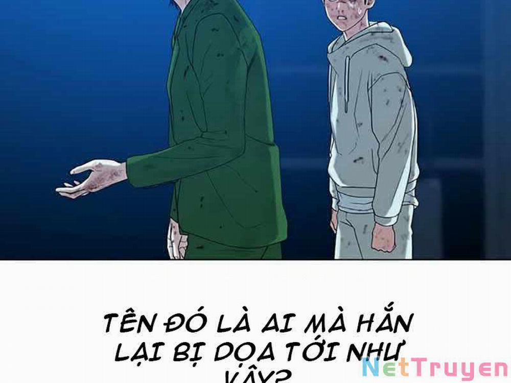 Nhiệm Vụ Đời Thật 24 trang 111