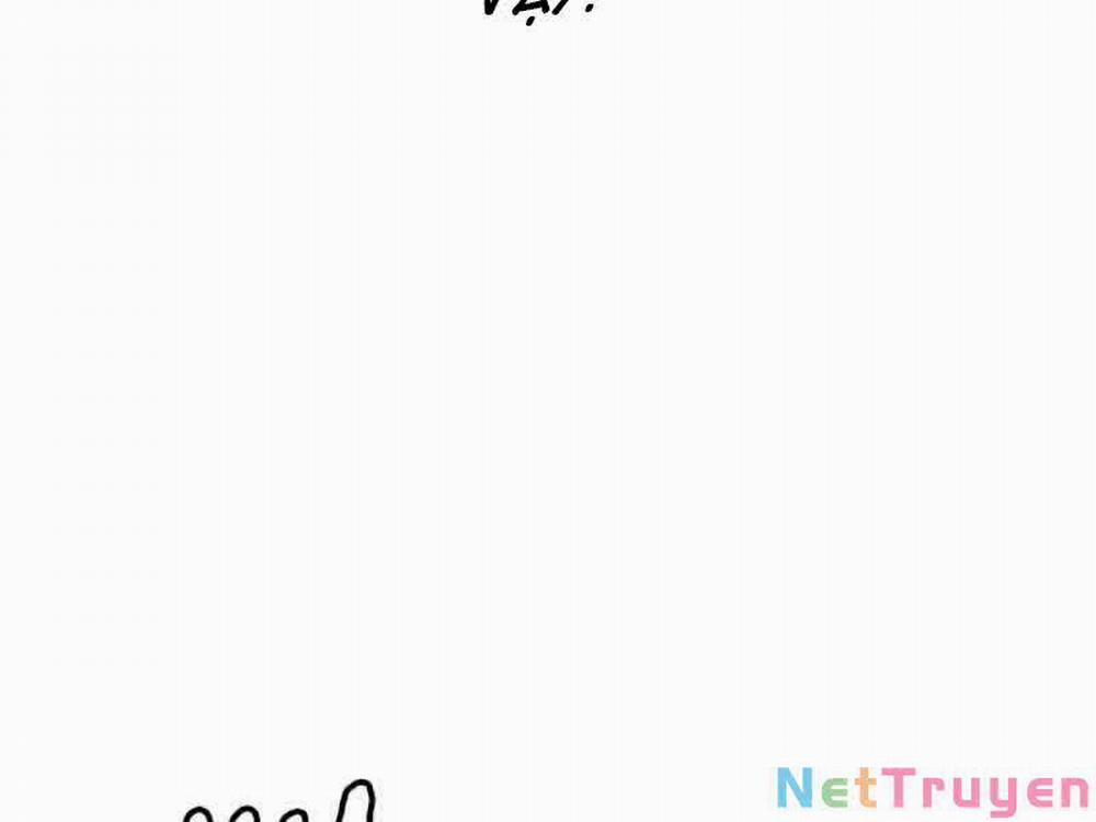Nhiệm Vụ Đời Thật 24 trang 112