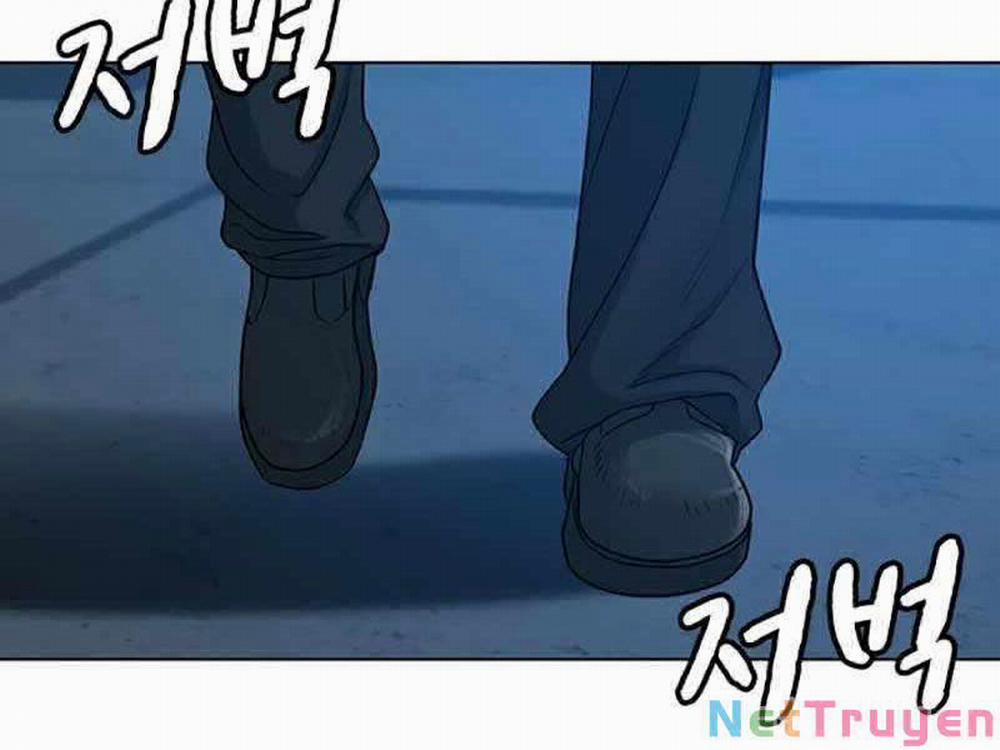 Nhiệm Vụ Đời Thật 24 trang 113