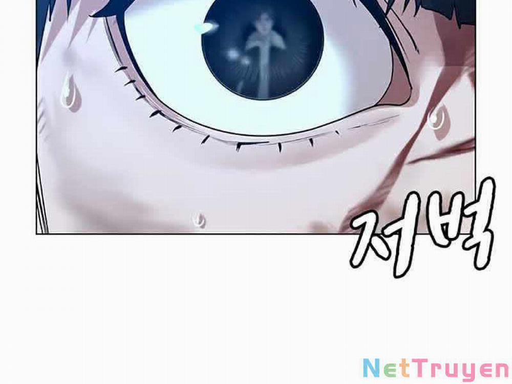 Nhiệm Vụ Đời Thật 24 trang 116