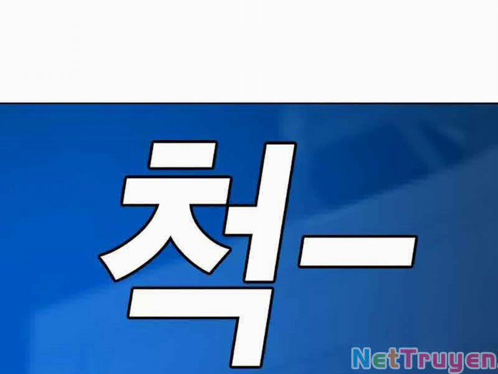 Nhiệm Vụ Đời Thật 24 trang 118