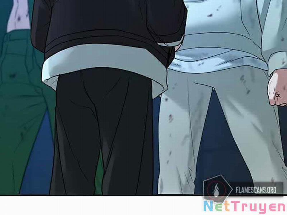 Nhiệm Vụ Đời Thật 24 trang 120