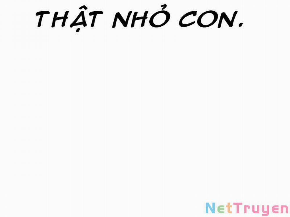 Nhiệm Vụ Đời Thật 24 trang 121