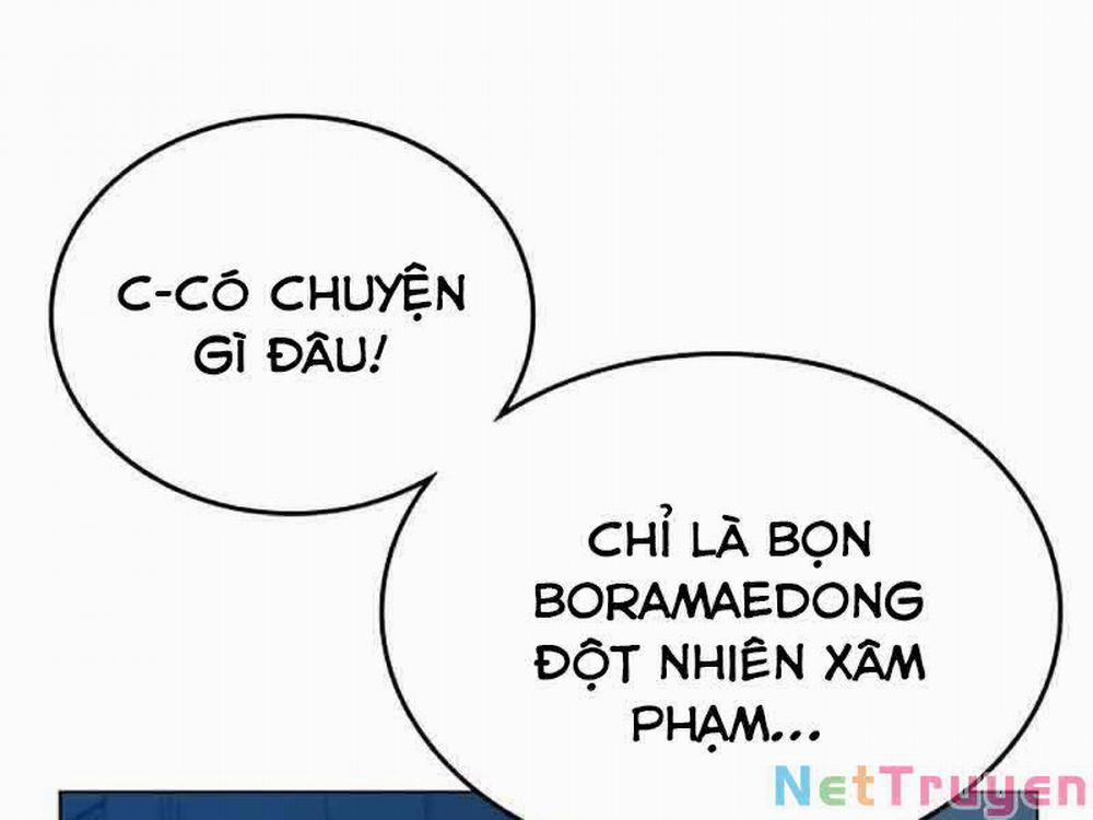 Nhiệm Vụ Đời Thật 24 trang 122