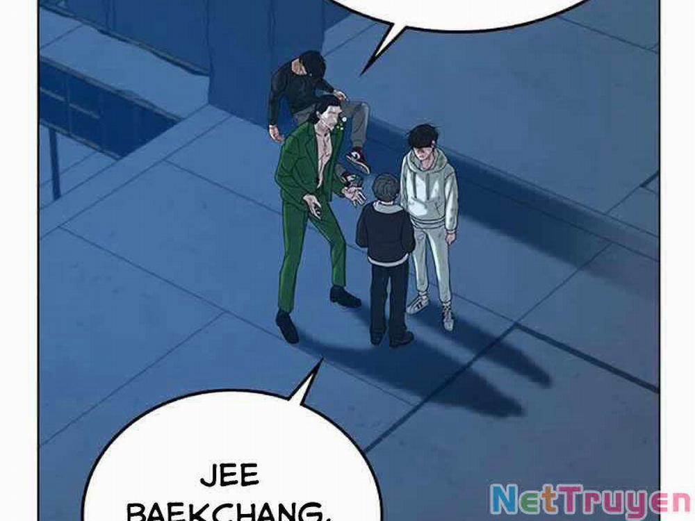 Nhiệm Vụ Đời Thật 24 trang 123