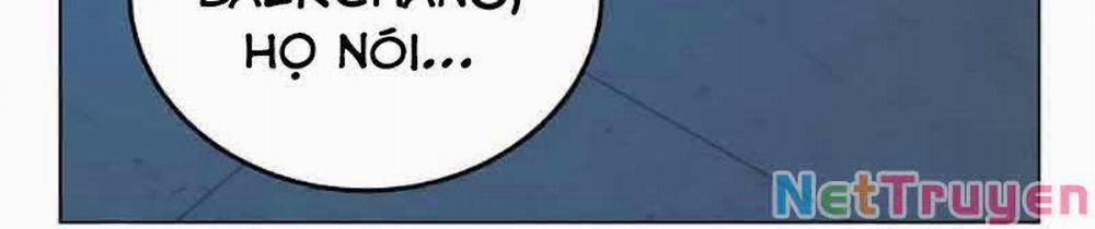 Nhiệm Vụ Đời Thật 24 trang 124