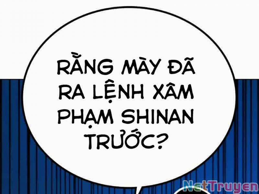 Nhiệm Vụ Đời Thật 24 trang 126