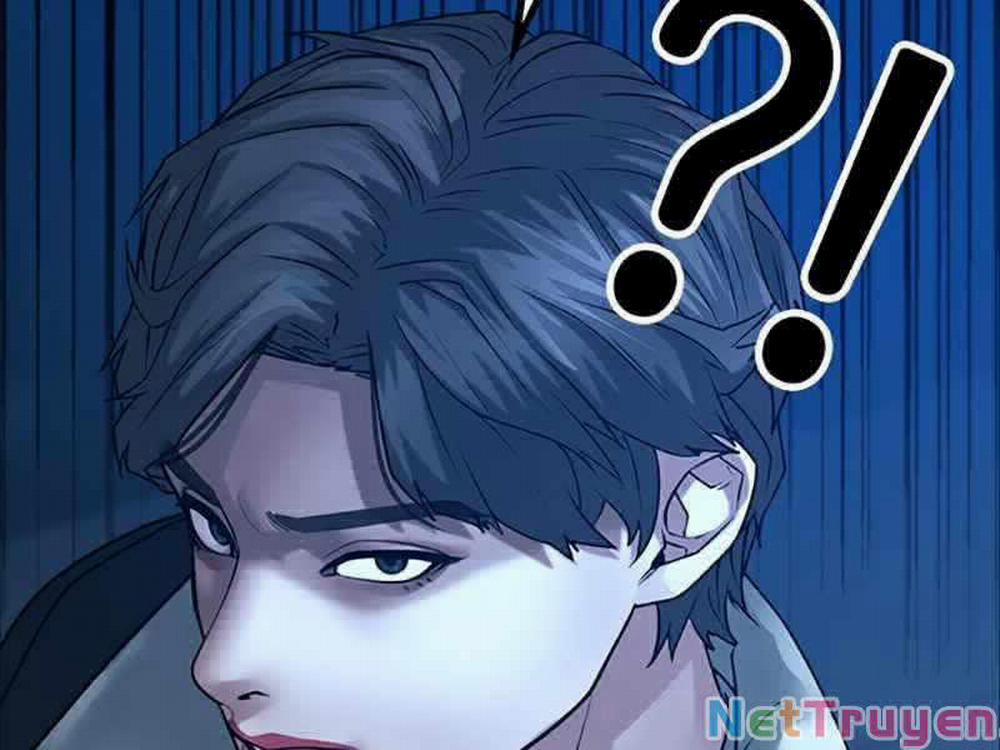 Nhiệm Vụ Đời Thật 24 trang 127