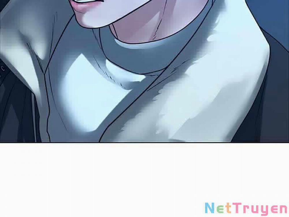 Nhiệm Vụ Đời Thật 24 trang 128