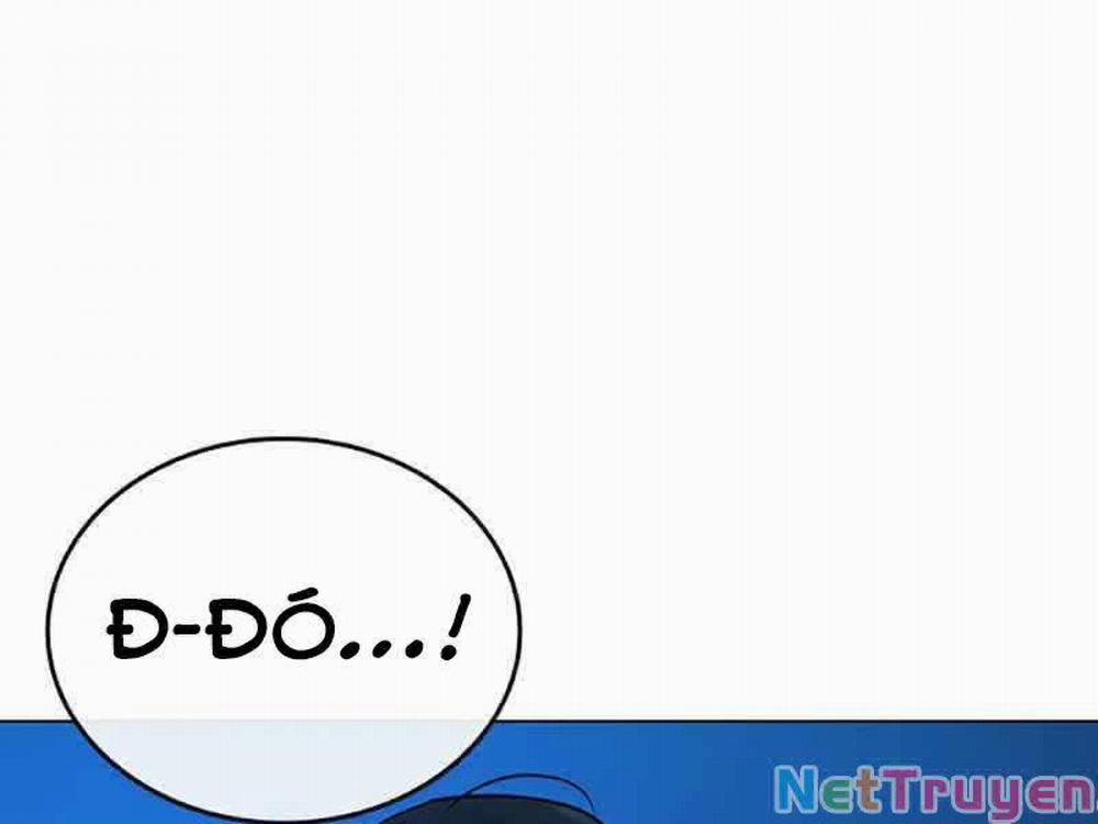 Nhiệm Vụ Đời Thật 24 trang 129
