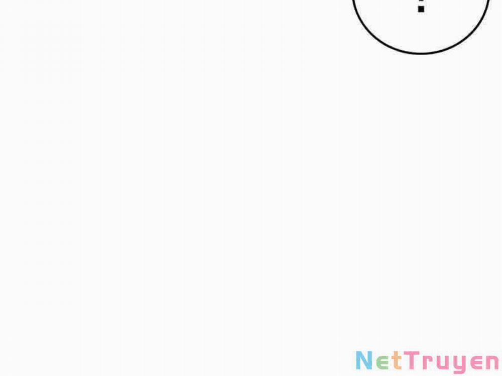 Nhiệm Vụ Đời Thật 24 trang 13