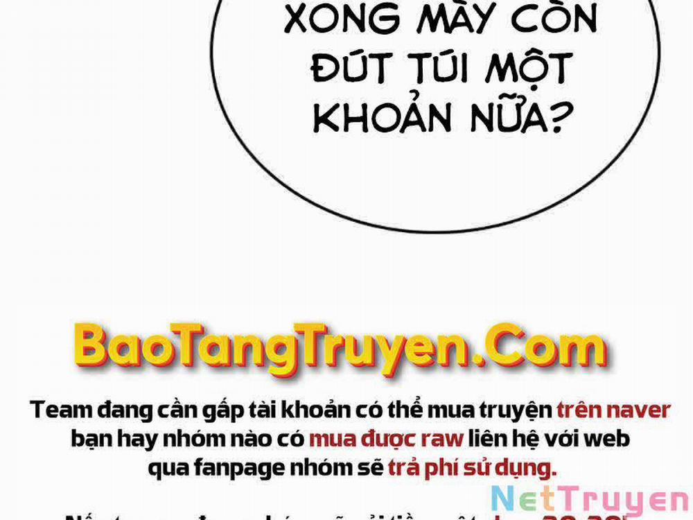 Nhiệm Vụ Đời Thật 24 trang 131