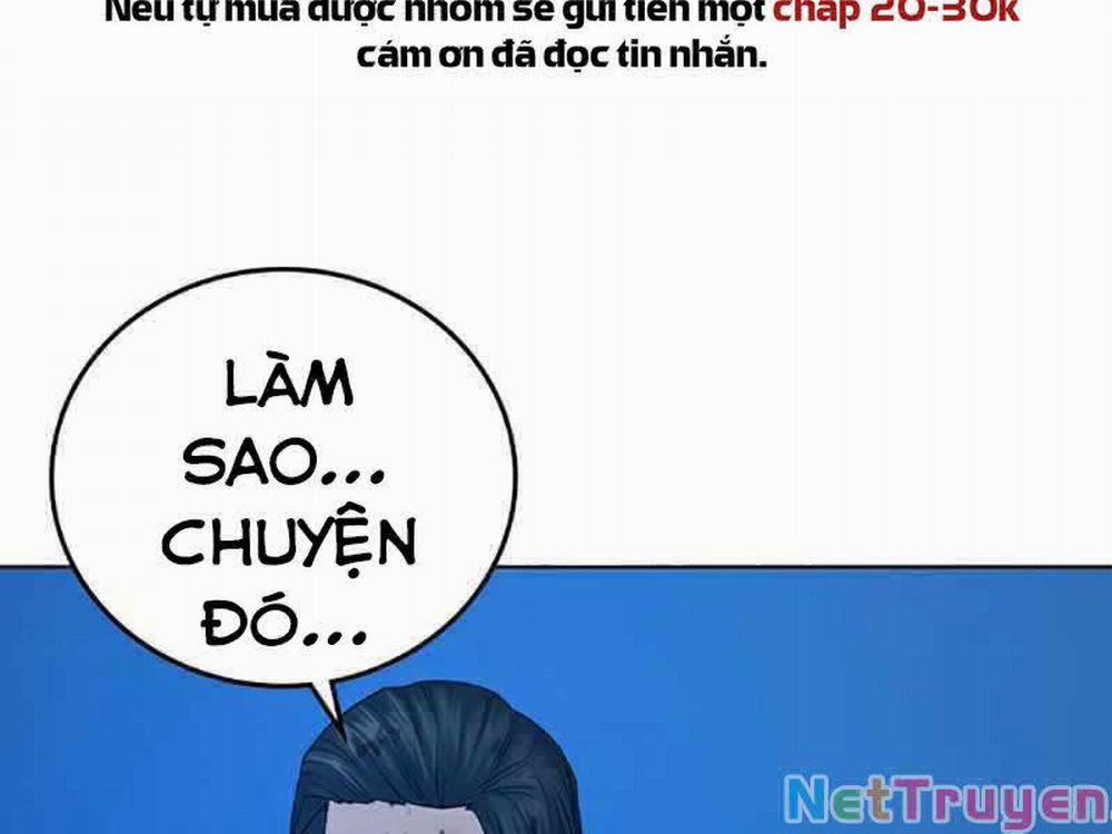 Nhiệm Vụ Đời Thật 24 trang 132