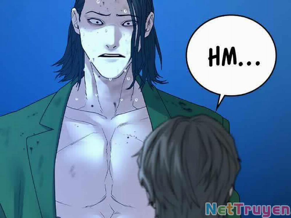 Nhiệm Vụ Đời Thật 24 trang 133