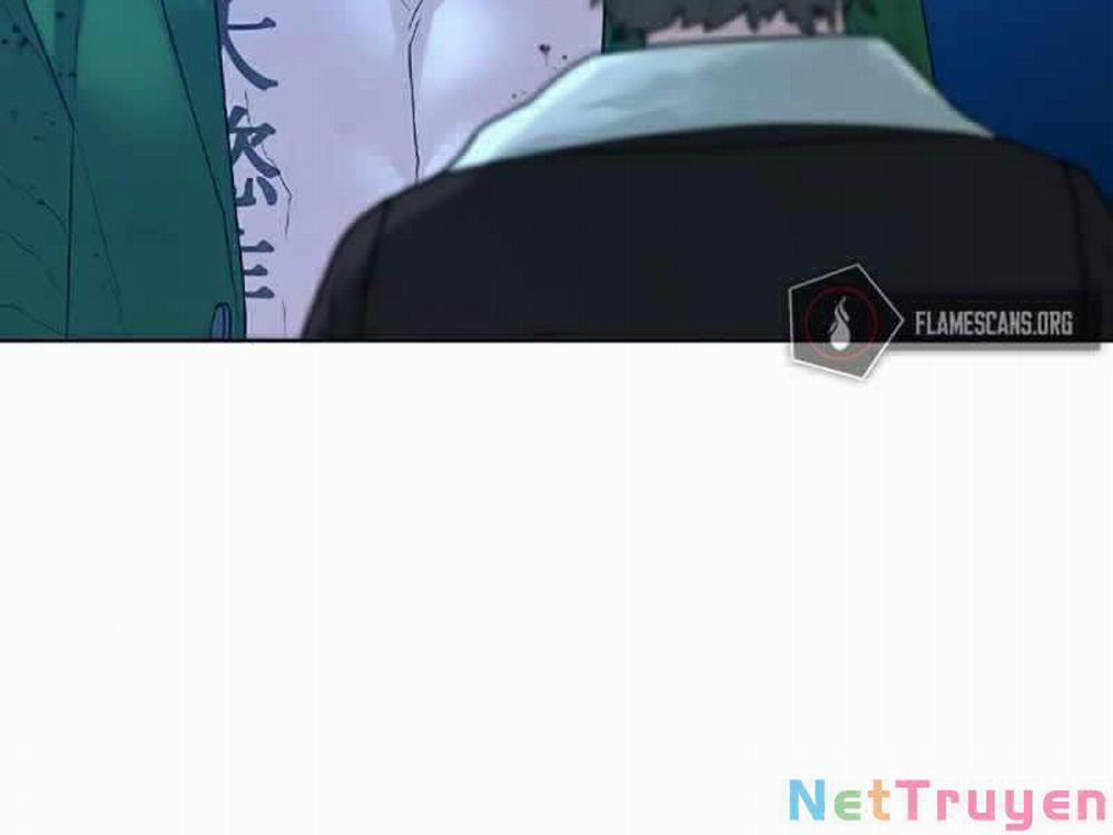 Nhiệm Vụ Đời Thật 24 trang 134