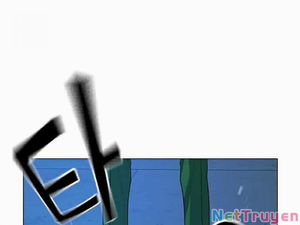 Nhiệm Vụ Đời Thật 24 trang 135