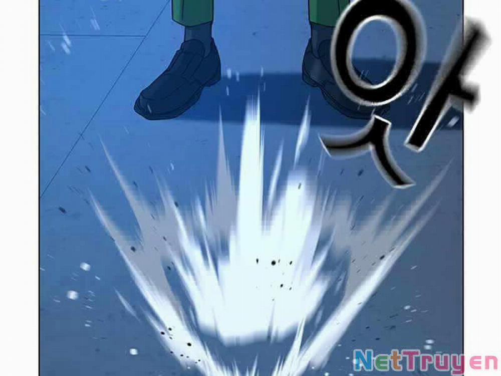 Nhiệm Vụ Đời Thật 24 trang 136