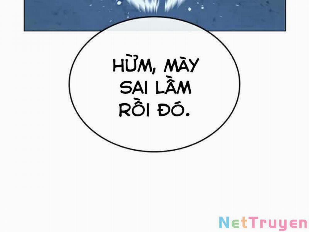 Nhiệm Vụ Đời Thật 24 trang 137