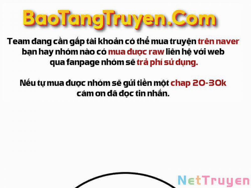 Nhiệm Vụ Đời Thật 24 trang 138
