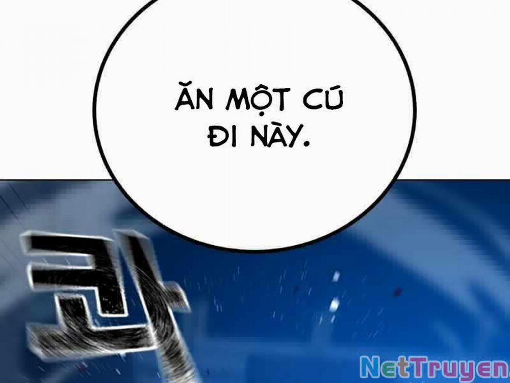 Nhiệm Vụ Đời Thật 24 trang 139