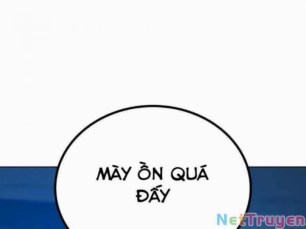 Nhiệm Vụ Đời Thật 24 trang 14