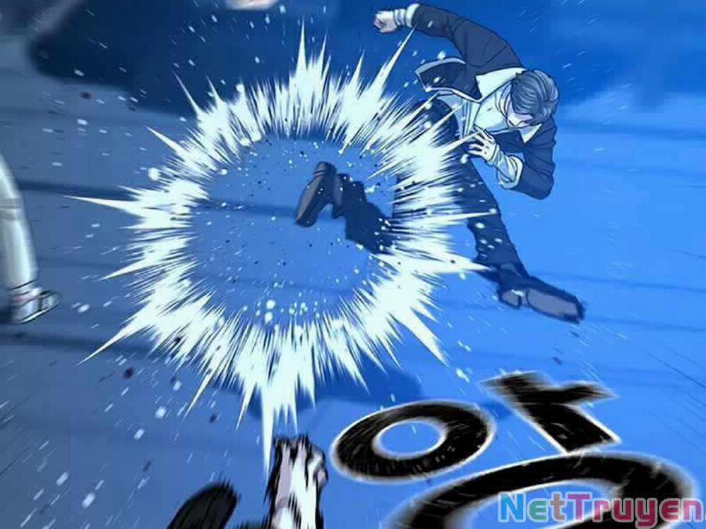 Nhiệm Vụ Đời Thật 24 trang 140