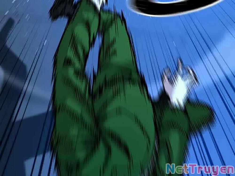 Nhiệm Vụ Đời Thật 24 trang 141