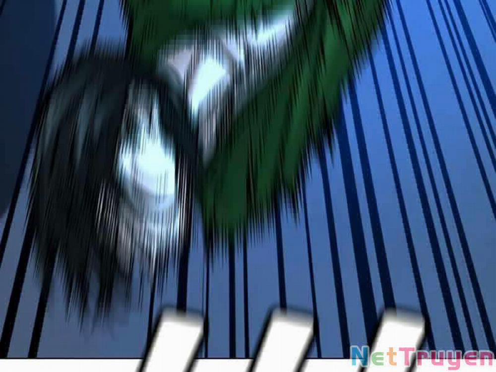 Nhiệm Vụ Đời Thật 24 trang 142