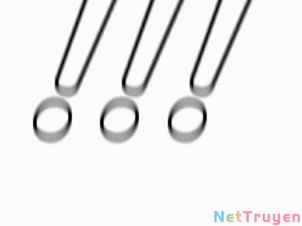 Nhiệm Vụ Đời Thật 24 trang 143