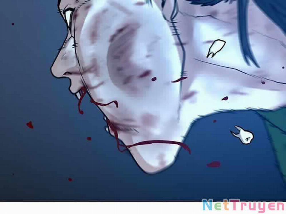 Nhiệm Vụ Đời Thật 24 trang 145