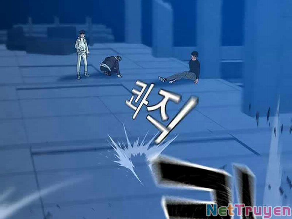 Nhiệm Vụ Đời Thật 24 trang 147