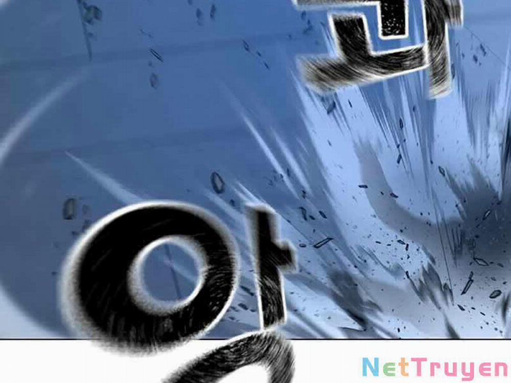 Nhiệm Vụ Đời Thật 24 trang 148