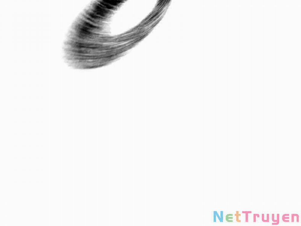 Nhiệm Vụ Đời Thật 24 trang 149