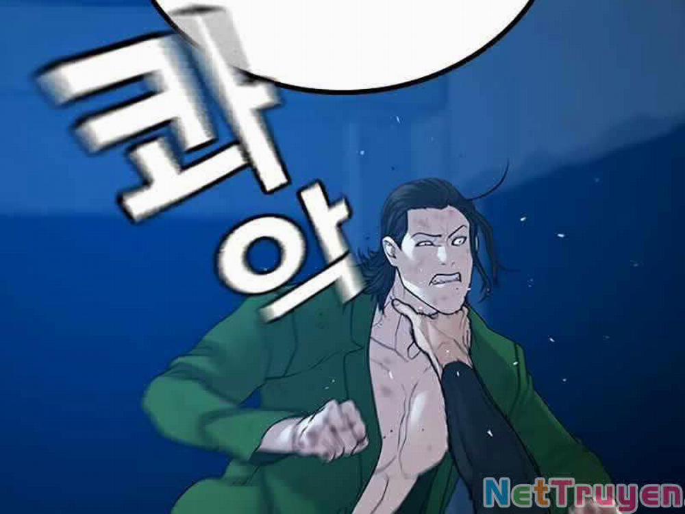 Nhiệm Vụ Đời Thật 24 trang 15