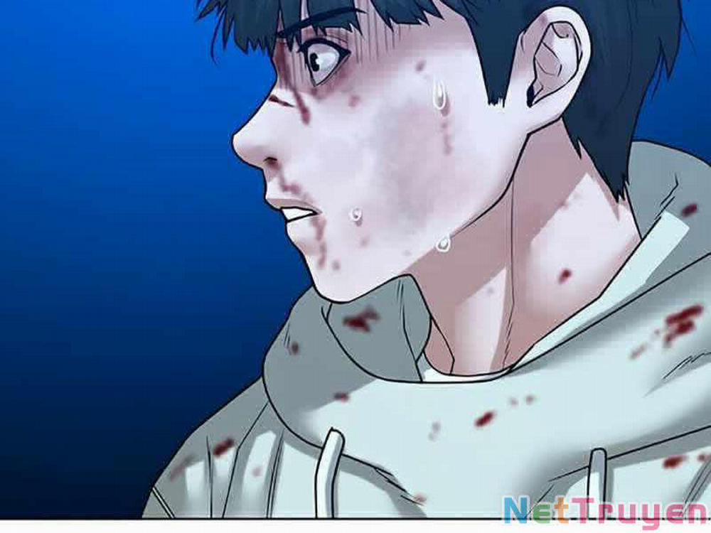 Nhiệm Vụ Đời Thật 24 trang 151