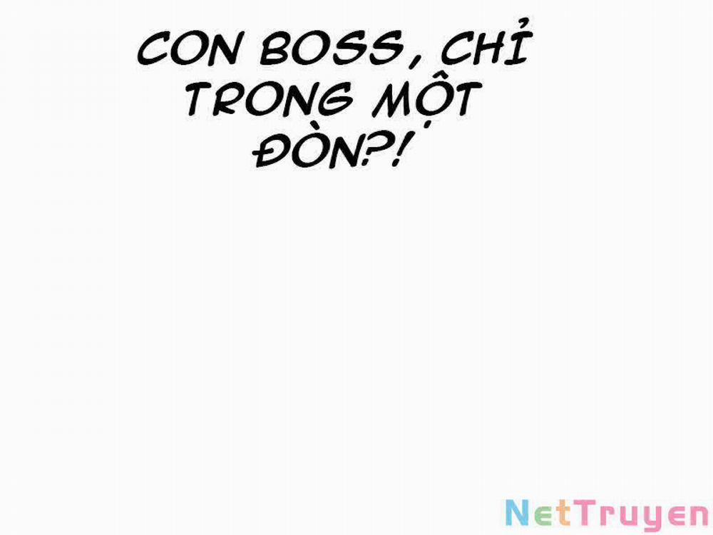 Nhiệm Vụ Đời Thật 24 trang 152