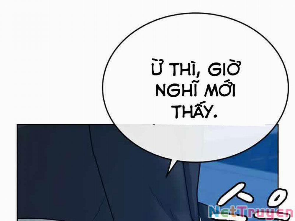 Nhiệm Vụ Đời Thật 24 trang 153