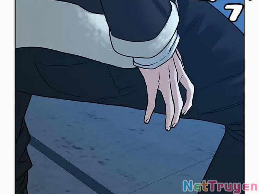 Nhiệm Vụ Đời Thật 24 trang 154