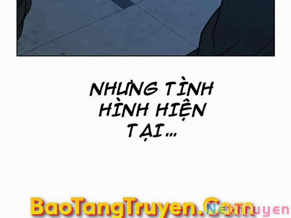 Nhiệm Vụ Đời Thật 24 trang 155