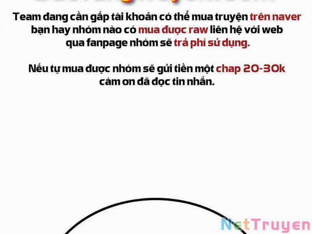 Nhiệm Vụ Đời Thật 24 trang 156