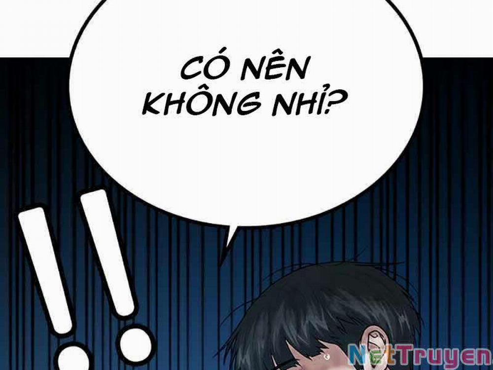 Nhiệm Vụ Đời Thật 24 trang 157