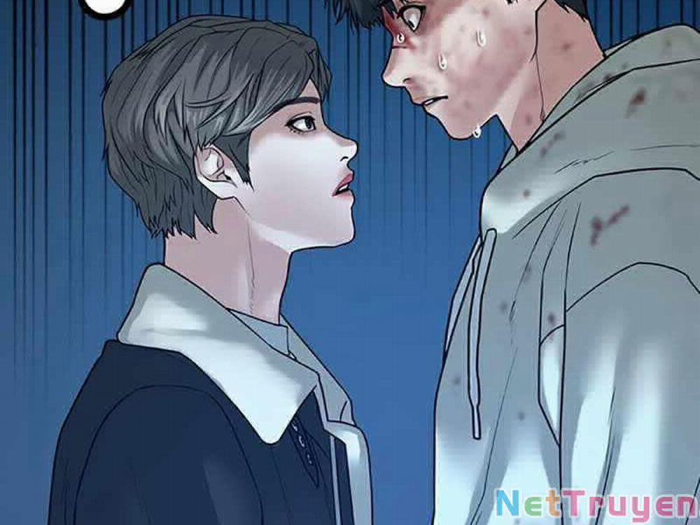 Nhiệm Vụ Đời Thật 24 trang 158