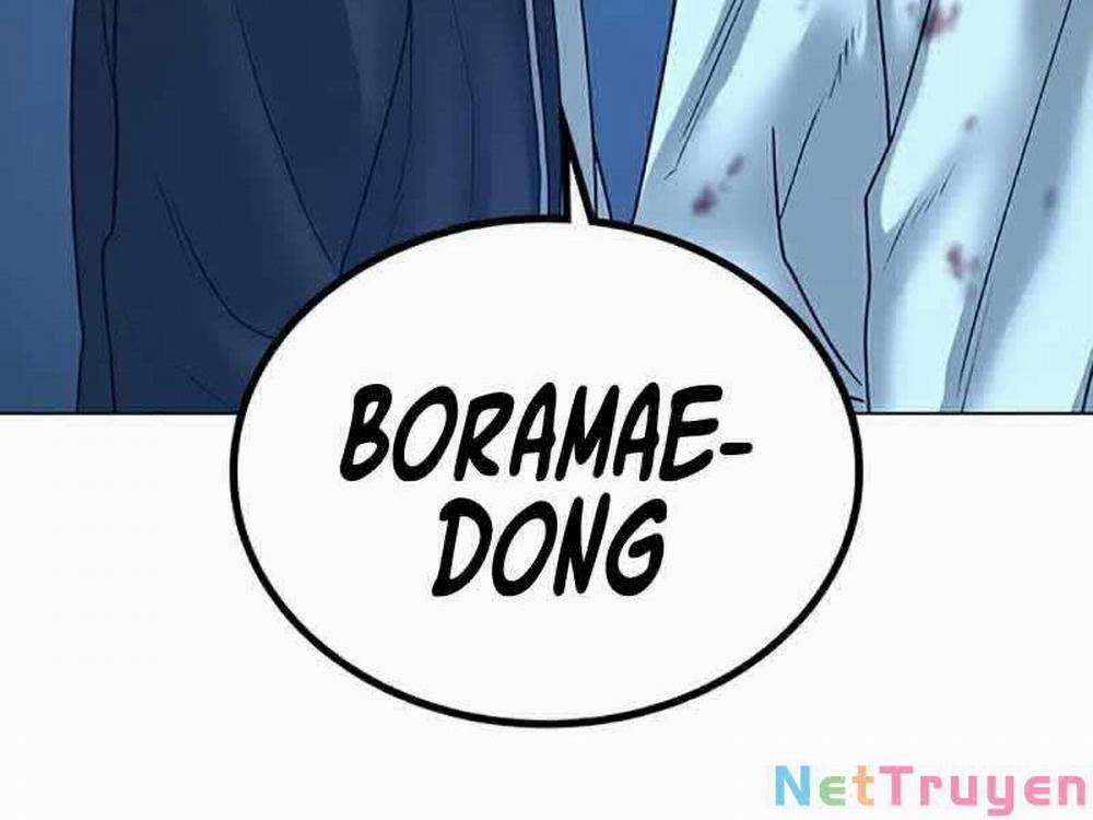 Nhiệm Vụ Đời Thật 24 trang 159